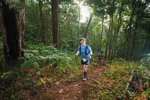 BIB: 
                            <button type="button" onclick="openModal(22435219)" class="btn btn-primary btn-sm float-right btn-popup" data-toggle="modal" data-target=".modal-high-quality">
                        <i class="fas fa-shopping-cart"></i> Add to Cart
                    </button>
                                            <button type="button" onclick="isThisMe(22435219, true)" class="btn btn-success btn-sm float-right btn-popup btn-isme hidden" data-toggle="tooltip" data-placement="bottom" title="นี่คือรูปของคุณใช่ไหม คลิกที่นี่เพื่อเอาเข้าอัลบั้ม">
                        <i class="fas fa-plus"></i> Add to album
                    </button>
                    <button type="button" onclick="isThisMe(22435219, false)" class="btn btn-warning btn-sm float-right btn-popup btn-isnotme hidden">
                        <i class="fas fa-ban"></i> Remove from album
                    </button>